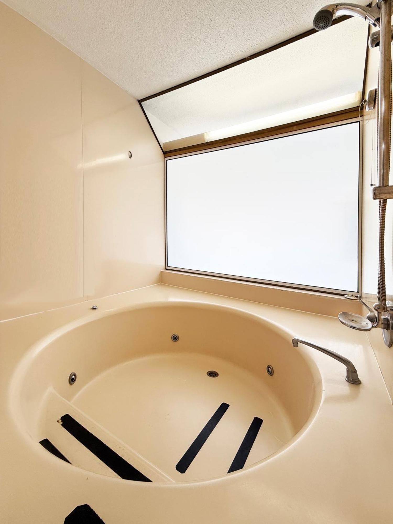 Tiki Hotel Apartments Surfers Paradise 黄金海岸 客房 照片